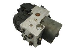 Črpalka Abs Fiat Multipla 46511174 0273004253 0265216525 64806