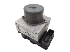 Črpalka Abs Alfa Romeo 159 51831526 54085207A TRW 1190