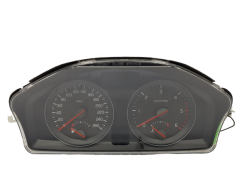 Merilnik vrtljajev Volvo V50 31254776 69199-420T 23308