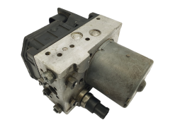 Črpalka Abs Alfa Romeo GT 51721792 0265950121 Bosch 61535