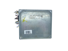 Kontrolna Enota S118685021D 5S51-12A650-BC Ford Siemens 60022