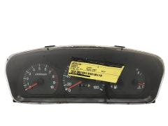Merilnik hitrosti Suzuki Wagon 34100-7FC 34101-75FB1 30746