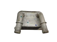Oljni Hladilnik 268247 213052032R 0.9 1.2 TCE Renault Dacia Modine 1195