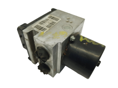Črpalka Abs Peugeot 407 9657462080 15732101 TRW 64844