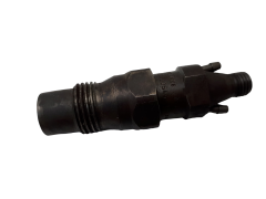 Vbrizgalna šoba Renault Volvo VW KCA30S44 130bar 1.9 D