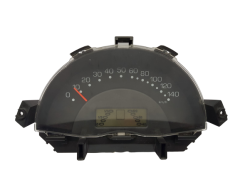 Merilnik hitrosti Smart Fortwo 0001184V023 110008872020 21974