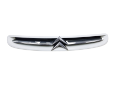 Maska Hladilnika 7804J7 9632099177 Citroen Xsara Picasso 99-03 1030