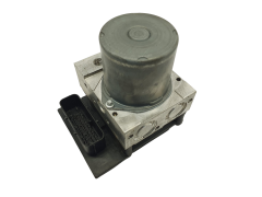 Črpalka Abs BMW X1 3451 6791272-01 0265951100 0265236159 64236