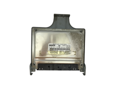 Kontrolna Enota 89666-52210 0281011127 Toyota Bosch 62080