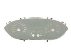 Merilnik vrtljajev Fiat Idea 735423080 503000685900 28358