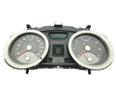 Merilnik vrtljajev Renault Megane 2 8200364007 43920