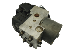 Črpalka Abs Fiat Multipla 46837590 0273004684 0265216959 67744