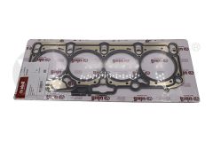 Tesnilo Glave Motorja 03G103383 11030430601 VW Audi Seat Skoda Vika
