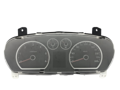 Merilnik vrtljajev Hyundai I30 94033-2R205 11001-765611U 54691