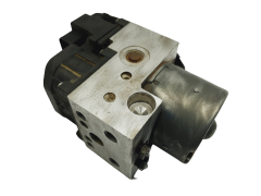 Črpalka Abs Citroen Xsara Picasso 9633666580 0273004353 63574