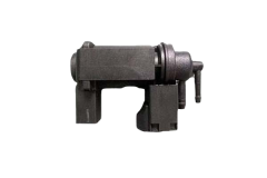Ventil Ali VW Audi 059906627L 99061833601 Vika