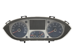 Merilnik vrtljajev Lancia Musa 51838657 503001191000 VDO