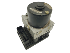 Črpalka Abs Opel Astra H Zafira B 13213610 10.0960-0539.3 61812