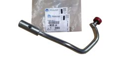 Vodilo vrat Desna Nov Original 9033J4 9033.J4 Citroen Peugeot