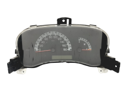 Merilnik hitrosti Fiat Punto 46753571 6063099906 40202