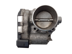 Ventil teleskopa za plin Ford Volvo 7S7G-9F991-CA 0280750535 1.6 3041