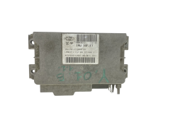 Kontrolna Enota 46524188 IAW16F.ET 61602.108.00 Lancia 57575