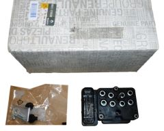 Črpalka Abs Original Renault Laguna 3 478500002R 478500001R