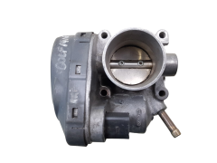 Ventil teleskopa za plin 036133062 408.238/321/001 VWAG 1.4 2000
