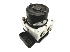 Črpalka Abs Kia Crens 0K2FC437A0 BH60103600 Mando 42439