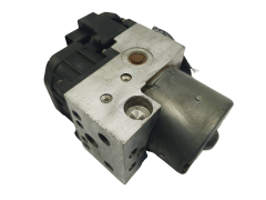 Črpalka Abs Peugeot 406 9630532980 0273004270 0265216543 64589
