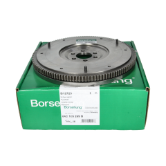 Vztrajnik Ali VW Seat Skoda 04C105269B B12720 Borsehung