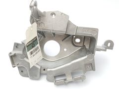 ren7700430825