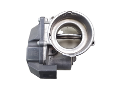 Ventil teleskopa za plin 03G128063G A2C53249824 VAG TDI 1905
