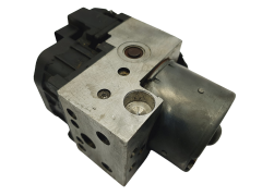 Črpalka Abs Citroen Xsara Picasso 9633666580 0273004353 62842