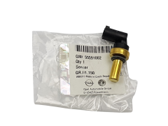 Temperaturni Senzor Opel 1338369 55591002 GM Original