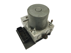 Črpalka Abs Citroen Peugeot 9661887180 0265235235 0265950635 64109