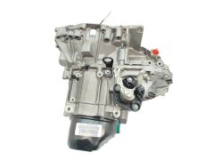 Menjalnik Nov Original JH3344 JH3904 Renault Clio 3 Modus 1.2