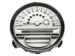 Merilnik hitrosti Mini Cooper 9136193 BM-503-011 33097