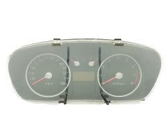 Merilnik vrtljajev Hyundai Coupe 94003-2C635 2003-4590 26916