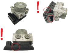 Črpalka Abs Alfa Romeo Giulietta 51983920 28.5152-2914.3 Ate 61533