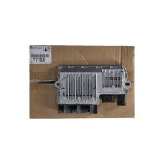 Modul krmilne enote Nov Original 9818459680 Citroen Peugeot