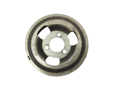 Jermenica ročične gredi Citroen Peugeot Mini V763855180 9804347980