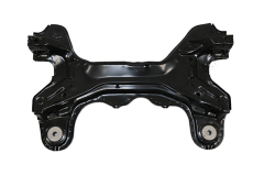 Prema Osi Spredaj 1J0199313M 41990066401 VW Audi Seat Skoda Vika