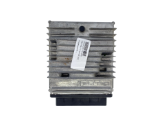 Kontrolna Enota 269915409946 28017169 R0411C031B TATA Delphi 59495