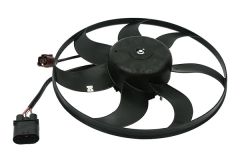 Ventilator Hladilnika 1K0959455EA B11496 VW Audi Seat Borsehung
