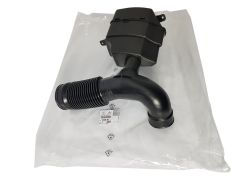 Cev za zrak Original Citr/Pug Berlingo Partner 1.9D DW8 144040 9626000280