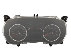 Merilnik vrtljajev Fiat Doblo 0520428490