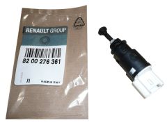 ren8200276361