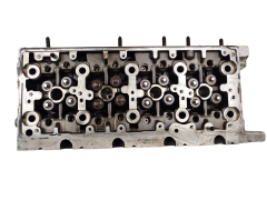 Glava motorja VWAG 04L103373E 2.0 TDI CRL