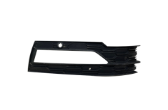 Halogenski Okvir Desna 5E3807682A 88071870602 Skoda Octavia DPA